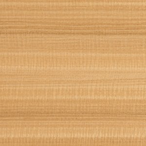 Anigre — Quartered veneer