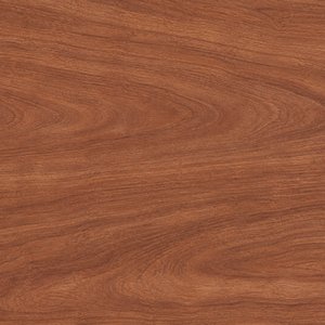 Kewazingo — Rotary veneer
