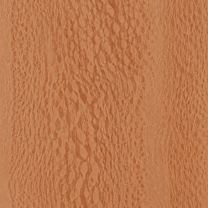 Lacewood veneer
