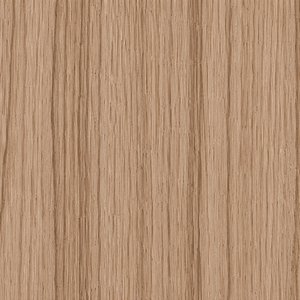 Red Oak — Rift veneer