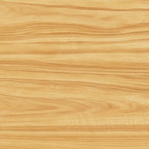 Satinwood veneer