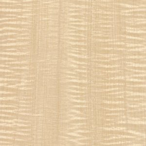 Tamo Ash — Rotary veneer