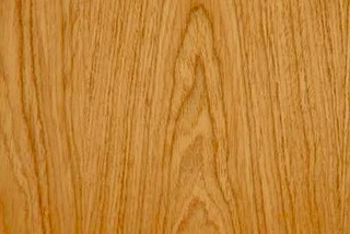 Teak — Flat Cut veneer