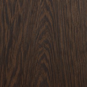 Fouye Wenge