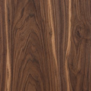 Walnut — High Contrast veneer