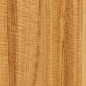 Cedrino — Quartered, Fiddle veneer