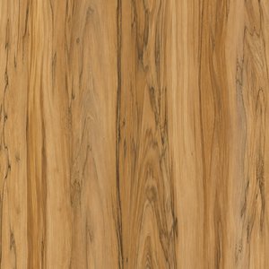 Gumwood — Flat Cut, Varied veneer