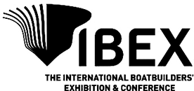 Logo IBEX - Maritime Wood Products