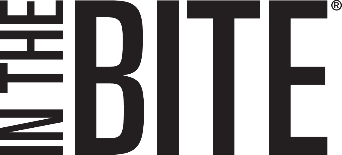Logo InTheBite - Maritime Wood Products