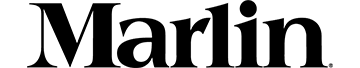 Logo Marlin - Maritime Wood Products