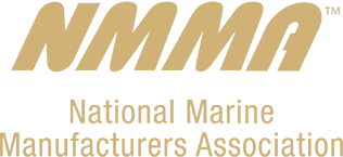 Logo NMMA - Maritime Wood Products