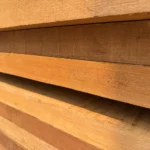 Bois d'œuvre et bois durs Maritime Wood Products